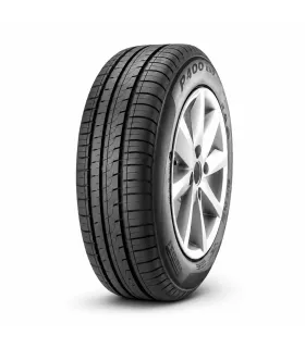 Goma Pirelli P400 EVO 195/55R15 85H