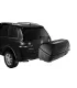 Thule 910XT rack porta bicicletas para vehiculos / soporta dos bicicletas