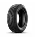 Goma BFGoodrich Advantage GO 195/55R15 85H TL