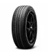 Goma Interstate Touring GT 195/55R15