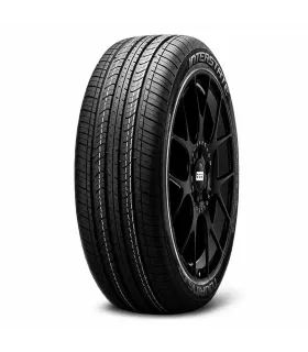 Goma Interstate Touring GT 195/55R15
