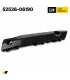 Guías de bumper delantero Toyota Camry 2014 2017