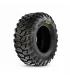 Neumático SUN-F A-043 26x11x14 all terrain