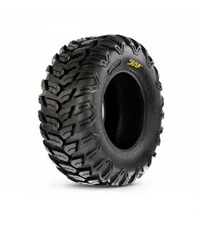 Neumático SUN-F A-043 26x11x14 all terrain