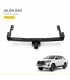Jalón RAG Toyota Hilux 2016-2025 | Auto Fashion
