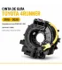 Cinta de guía Toyota 4Runner 2010-2020 OEM 84307-30090