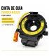 Clock Spring Toyota Fortuner 2008-2014 referencia 84306-0K120