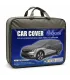 Car Cover Eclipse para SUV doble capa impermeable