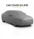 Car Cover Eclipse tamaños S M X XL XXL para vehículo