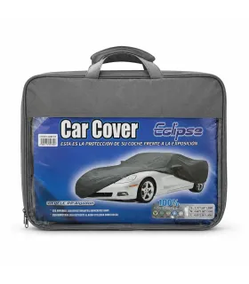 Car Cover Eclipse para carro doble capa impermeable