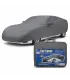 Lona protectora Eclipse para carro con interior algodonado