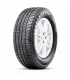 Goma 265/65R16 Sailun Terramax CVR