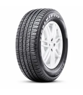 Goma 265/65R16 Sailun Terramax CVR