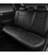 Tapizado interior profesional para autos SUVs y camionetas