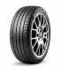 Neumático Linglong 235 45 R20 Sport Master C/S XL