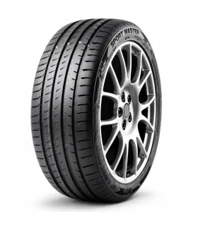 Neumático Linglong 235 45 R20 Sport Master C/S XL