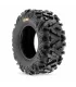 Goma SUN-F A-033 25x10-12 6PR ATV UTV