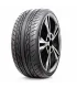 Neumático Delmax Ultra Sport 235 45 R20 alto desempeño
