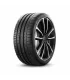 Goma Michelin Pilot Super Sport 285/40ZR19 103Y N0