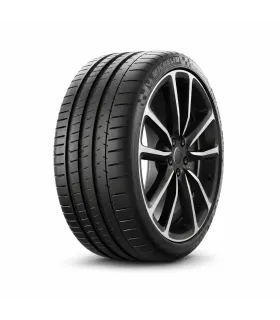Goma Michelin Pilot Super Sport 285/40ZR19 103Y N0