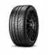 Goma Pirelli P ZERO 285/40ZR19 103Y N1