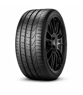 Goma Pirelli P ZERO 285/40ZR19 103Y N1