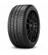 Goma Pirelli P ZERO 255/45R19 N1 homologación Porsche