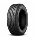 Neumático Bridgestone Alenza A/S 02 275/50R22 aro 22