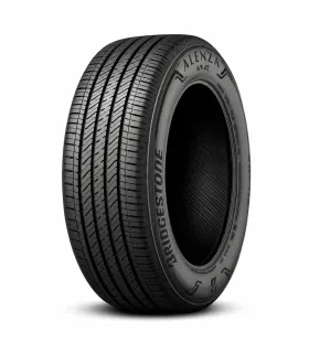 Neumático Bridgestone Alenza A/S 02 275/50R22 aro 22