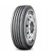 Neumático Giti GSR225 315/80R22.5 para carretera