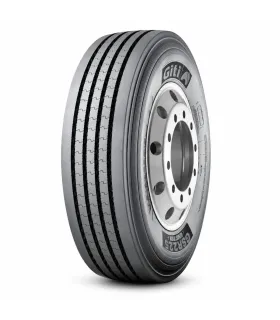 Neumático Giti GSR225 315/80R22.5 para carretera