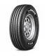 Goma Jinyu JF568 315/80R22.5 20PR para camión