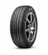 Neumático Linglong Green-Max HP050 165/70R14 aro 14