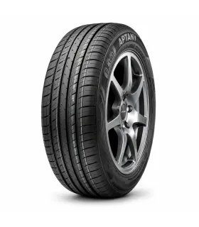 Neumático Linglong Green-Max HP050 165/70R14 aro 14