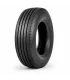 Neumático Aeolus ASR69 295/80R22.5 18PR transporte pesado