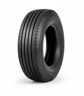Neumático Aeolus ASR69 295/80R22.5 18PR transporte pesado