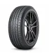 Neumático Giti Synergy E1 185 65 R15 para uso diario