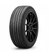 Neumático Interstate Touring GT 185 65 R15 para uso diario