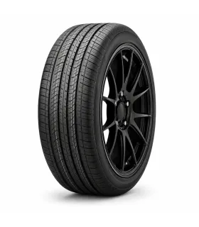 Neumático Interstate Touring GT 185 65 R15 para uso diario
