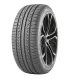 Goma 215/55R17 GT Radial Champiro UHP AS Neumatico Ultra Alto Rendimiento Montura y Alineacion Gratis Auto Fashion
