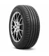 Goma Toyo Proxes Comfort 185/65R15 para turismo y confort