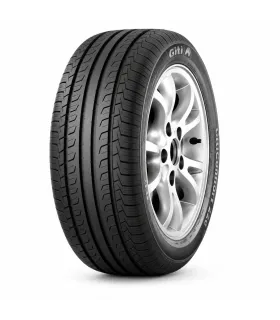 Neumático Giti Comfort 228 235 50 R17 para manejo diario