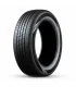 Goma Giti Xross HT71 225/65R17 XL para SUV y crossover