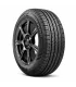 Goma Cooper Endeavor Plus 225/65R17