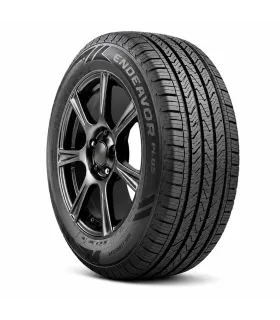 Goma Cooper Endeavor Plus 225/65R17