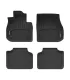 Alfombras WeatherTech FloorLiner BMW X1 28i 2023 2026