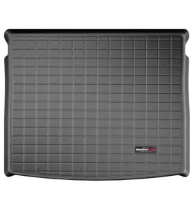 Bandeja de baúl WeatherTech BMW X1 28i 2023 2026