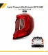 Farol Trasero Kia Picanto 2017-2023 92402-G6100 92401-G6100 | Auto Fashion