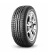 Goma GT Radial Champiro VP1 205/55R16 para sedán y compacto