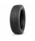 Neumático Centara Grand Tourer HT 245 60 R18 105V